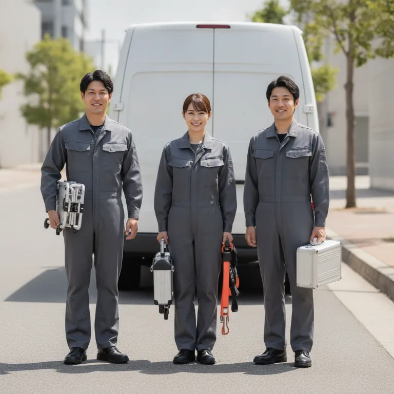 葬儀社 海南市